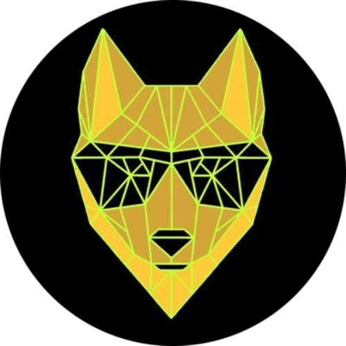 DINGO TOKEN